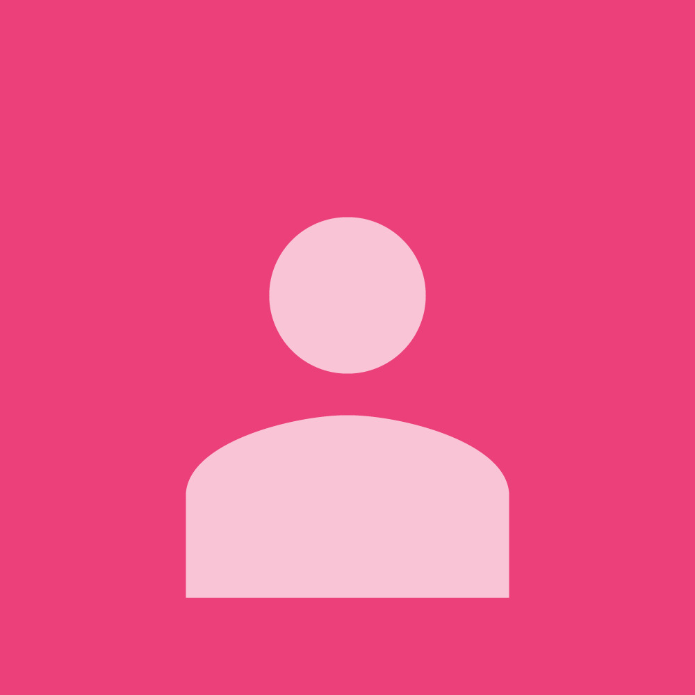 Meet your Posher, 999 forever